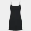 Foxley-Kleid