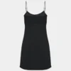Foxley-Kleid