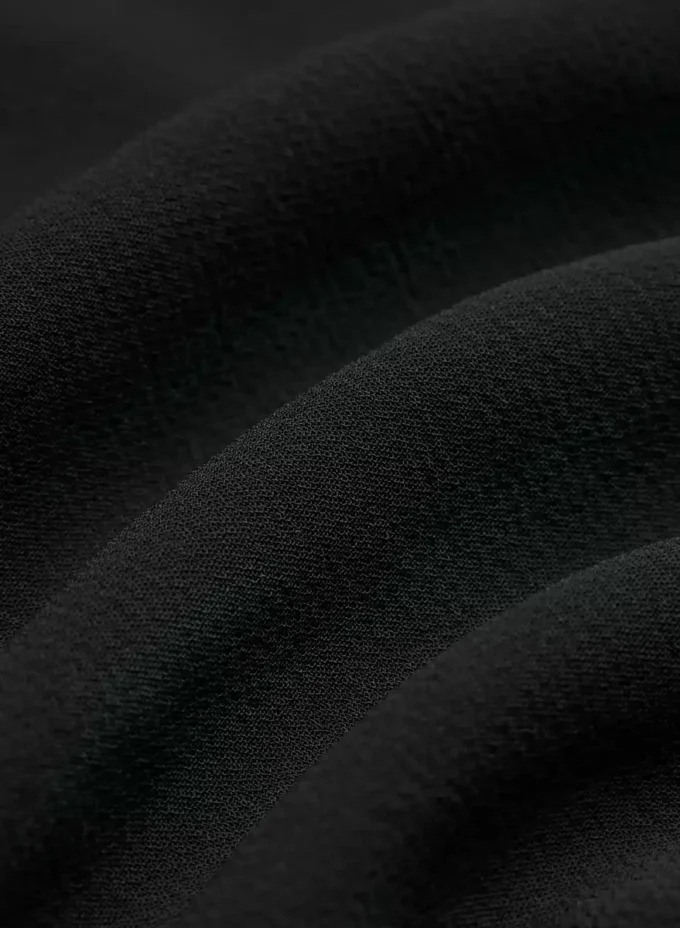 Foxley-Kleid