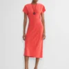 Futuristisches Kleid Futuristisches Kleid