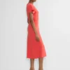 Futuristisches Kleid Futuristisches Kleid