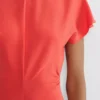 Futuristisches Kleid Futuristisches Kleid