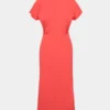 Futuristisches Kleid Futuristisches Kleid
