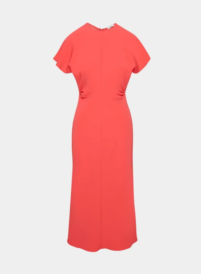 Futuristisches Kleid Futuristisches Kleid