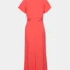 Futuristisches Kleid Futuristisches Kleid