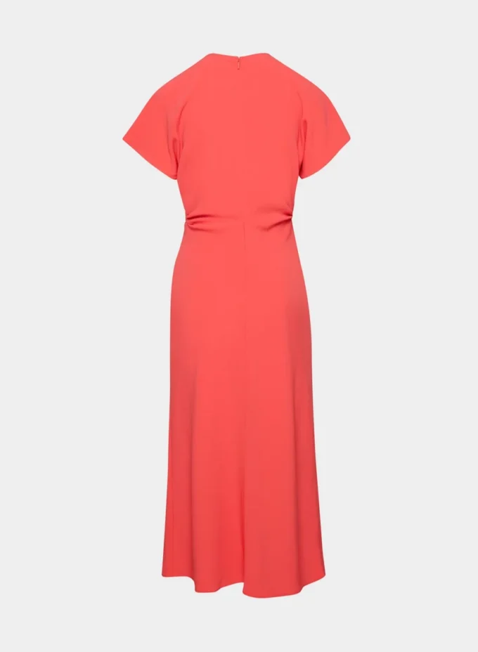 Futuristisches Kleid Futuristisches Kleid