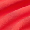 Futuristisches Kleid Futuristisches Kleid