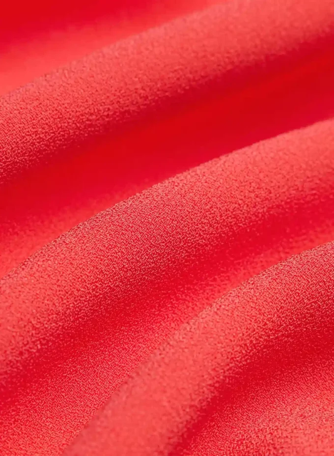 Futuristisches Kleid Futuristisches Kleid