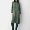 Gallerina-Kleid Gallerina-Kleid