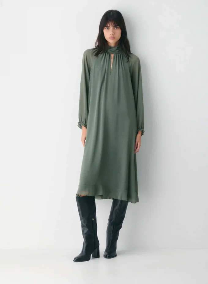 Gallerina-Kleid Gallerina-Kleid