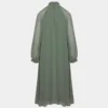 Gallerina-Kleid Gallerina-Kleid