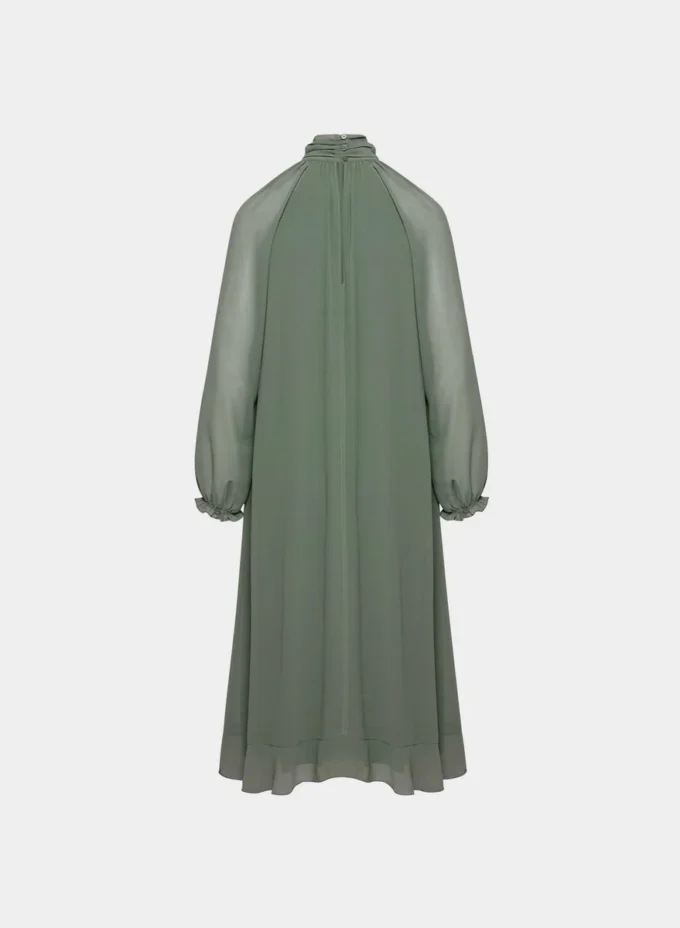 Gallerina-Kleid Gallerina-Kleid