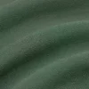Gallerina-Kleid Gallerina-Kleid