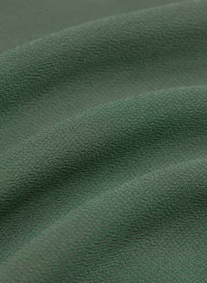 Gallerina-Kleid Gallerina-Kleid