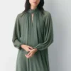 Gallerina-Kleid Gallerina-Kleid