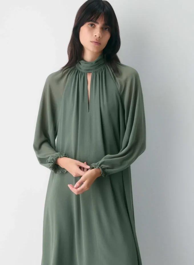 Gallerina-Kleid Gallerina-Kleid