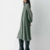 Gallerina-Kleid Gallerina-Kleid
