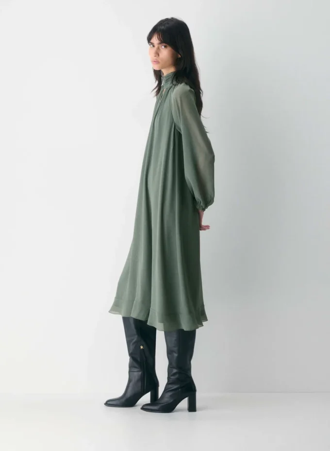 Gallerina-Kleid Gallerina-Kleid