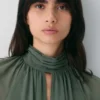 Gallerina-Kleid Gallerina-Kleid