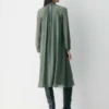 Gallerina-Kleid Gallerina-Kleid