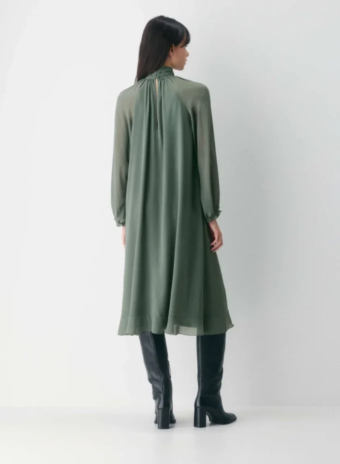 Gallerina-Kleid Gallerina-Kleid