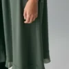 Gallerina-Kleid Gallerina-Kleid