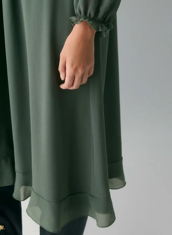 Gallerina-Kleid Gallerina-Kleid