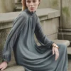 Gallerina-Kleid Gallerina-Kleid