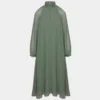 Gallerina-Kleid Gallerina-Kleid