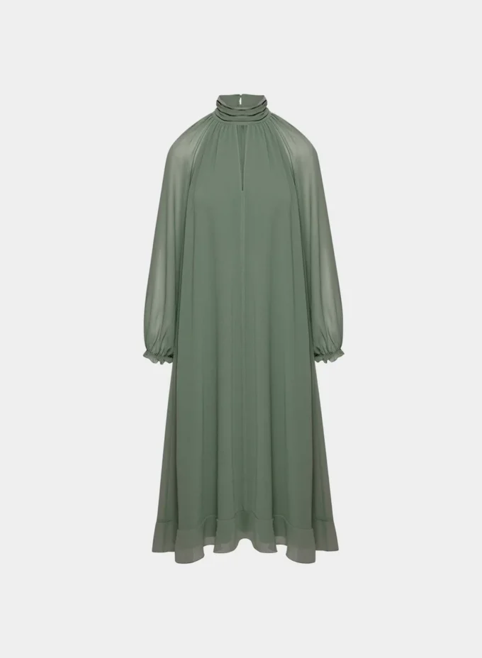Gallerina-Kleid Gallerina-Kleid
