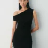Gallery Dress Gallery Dress