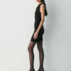 Gallery Dress Gallery Dress