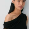 Gallery Dress Gallery Dress