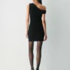 Gallery Dress Gallery Dress