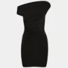 Gallery Dress Gallery Dress