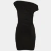 Gallery Dress Gallery Dress