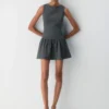 Gallop-Kleid Gallop-Kleid