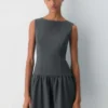Gallop-Kleid Gallop-Kleid