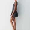 Gallop-Kleid Gallop-Kleid