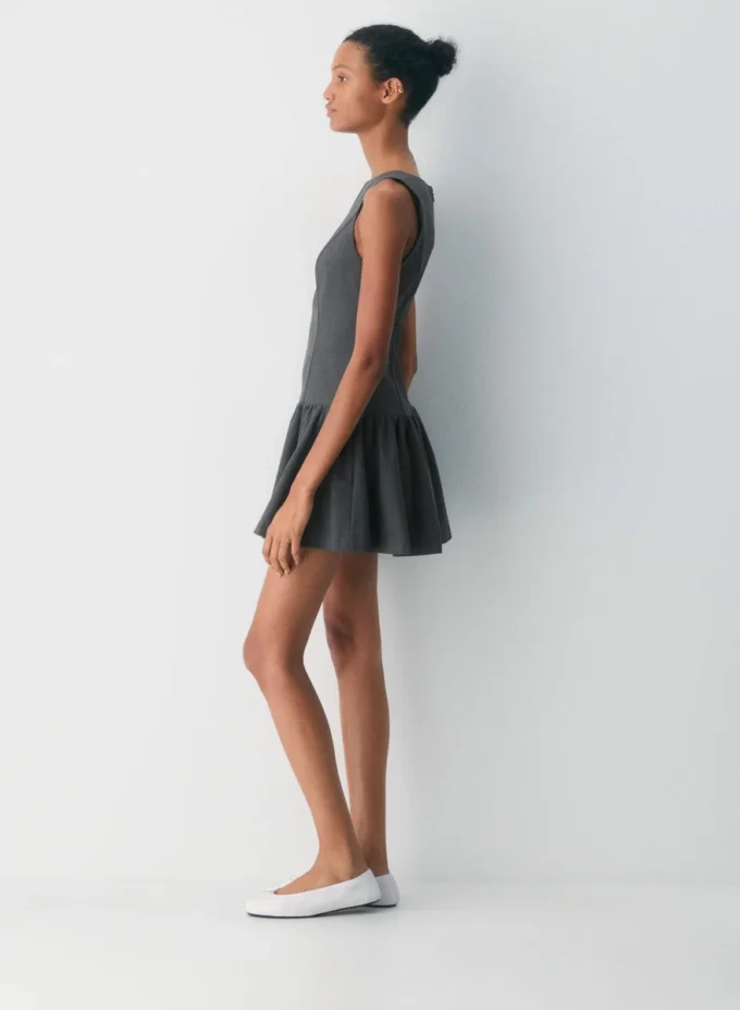 Gallop-Kleid Gallop-Kleid