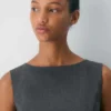 Gallop-Kleid Gallop-Kleid
