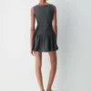 Gallop-Kleid Gallop-Kleid