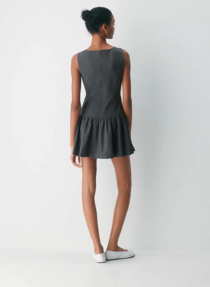 Gallop-Kleid Gallop-Kleid