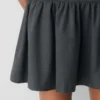 Gallop-Kleid Gallop-Kleid