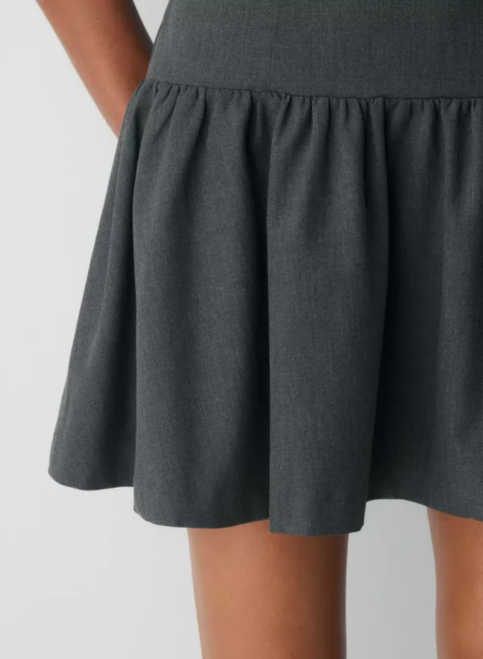 Gallop-Kleid Gallop-Kleid