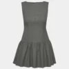 Gallop-Kleid Gallop-Kleid