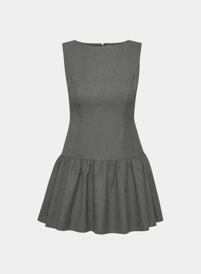 Gallop-Kleid Gallop-Kleid