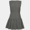 Gallop-Kleid Gallop-Kleid