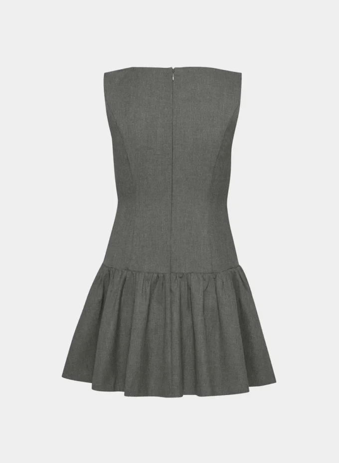 Gallop-Kleid Gallop-Kleid