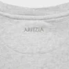 gemütliches Sweatfleece Neues Mega Crew Sweatshirt